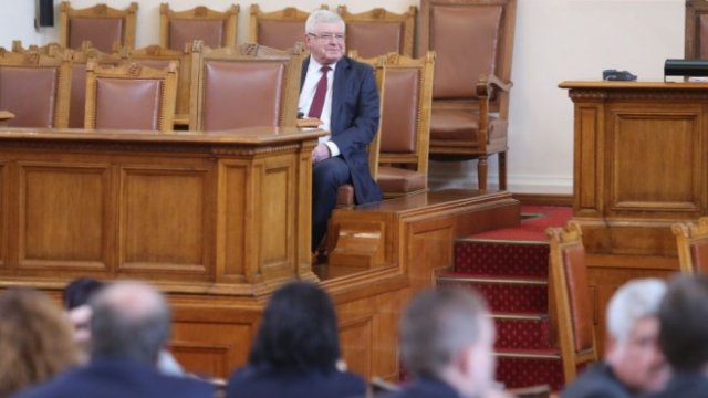 <p>
	<em>Снимка: БГНЕС</em></p>
