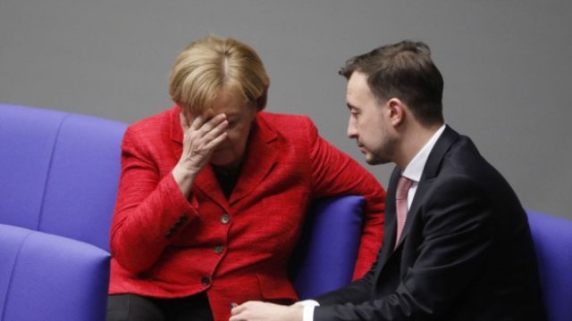 <p>
	<em>Снимка: Getty</em></p>
