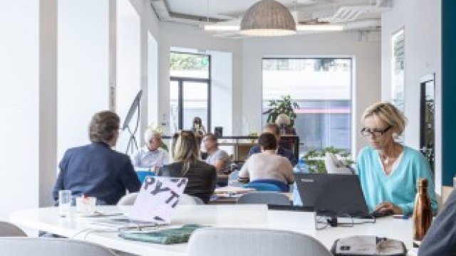 <p>
	<em>Снимка: Alberto Bernasconi/Bloomberg</em></p>
