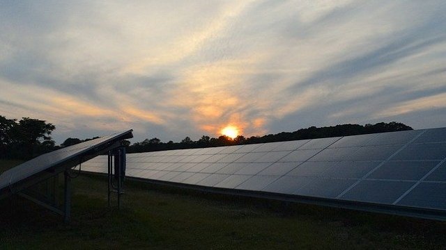 <p>
	<em>Снимка: Pixabay</em></p>
