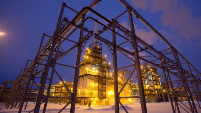 <p>
	Снимка: Bloomberg</p>
