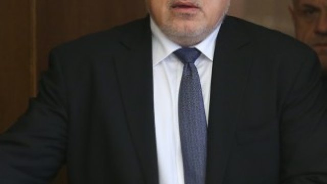 <p>
	<em>Снимка: Боби Тошев, БГНЕС</em></p>
