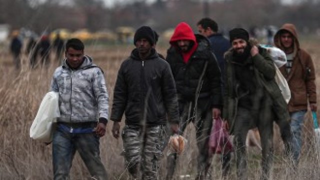 <p>
	EPA/БГНЕС</p>
