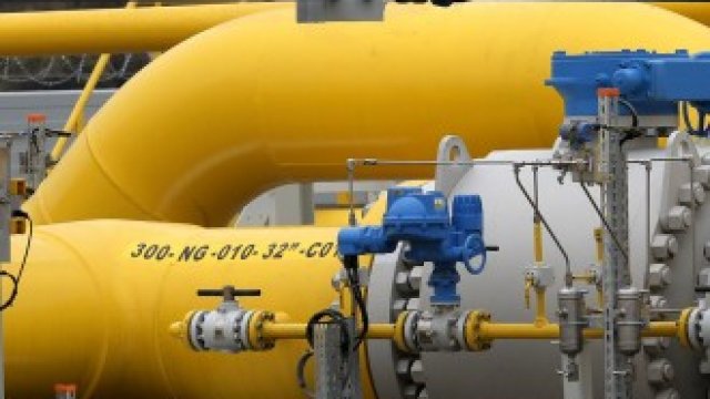 <p>
	<em>Снимка: EPA/БГНЕС</em></p>
