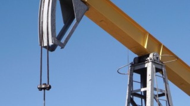 <p>
	<em>Снимка: Vincent Mundy/Bloomberg</em></p>
