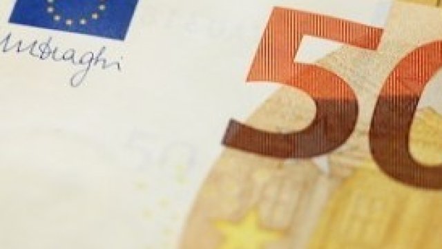 <p>
	<em>Снимка: Архив Ройтерс</em></p>
