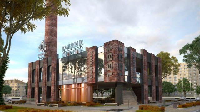 <p>
	<em>Илюстрация:&nbsp;&bdquo;Каменица&ldquo; АД</em></p>
