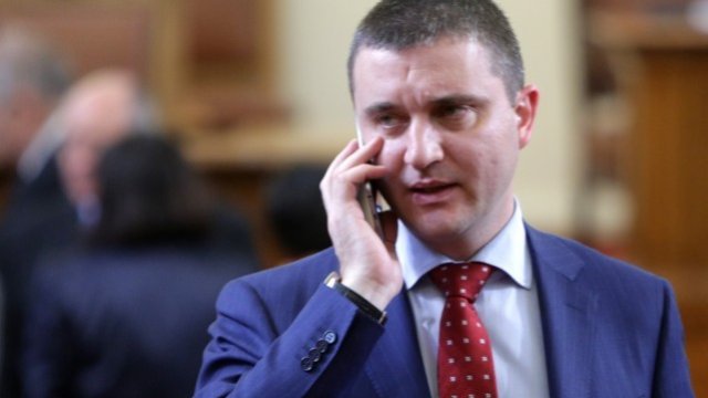 <p>
	<em>Снимка: БТА</em></p>
