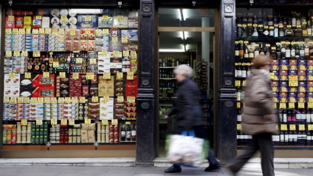 <p>
	<em>Снимка: Ройтерс</em></p>
