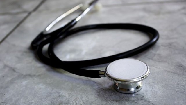 <p>
	<em>Снимка: Pixabay</em></p>
