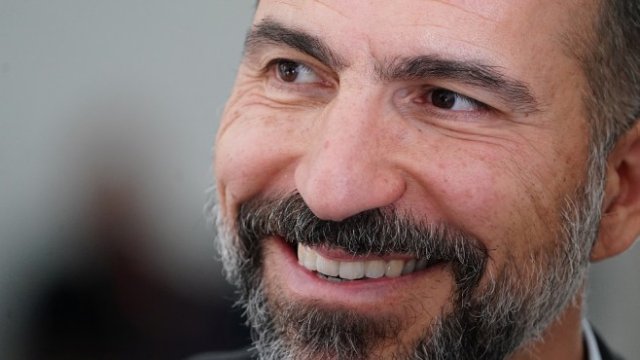 <p>
	<em>Снимка: Архив Ройтерс</em></p>
