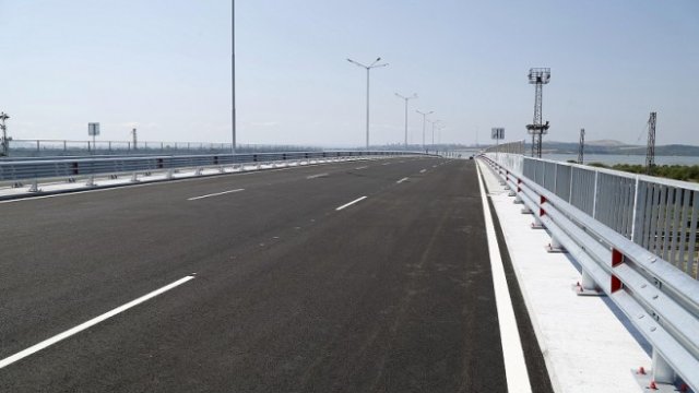 <p>
	<em>Снимка: АПИ</em></p>
