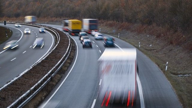 <p>
	<em>Снимка: Pixabay</em></p>
