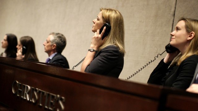 <p>
	<em>Снимка: архив Ройтерс</em></p>
