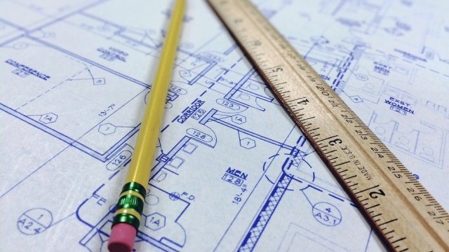 <p>
	<em>Снимка: Pixabay</em></p>
