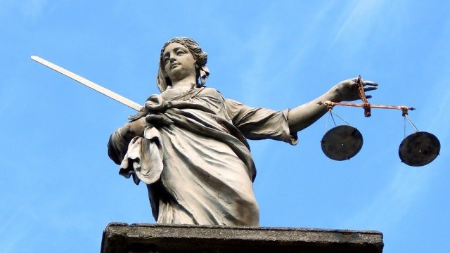 <p>
	<em>Снимка: Pixabay</em></p>
