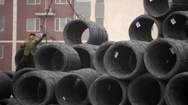 <p>
	<em>Снимка: Ройтерс</em></p>
