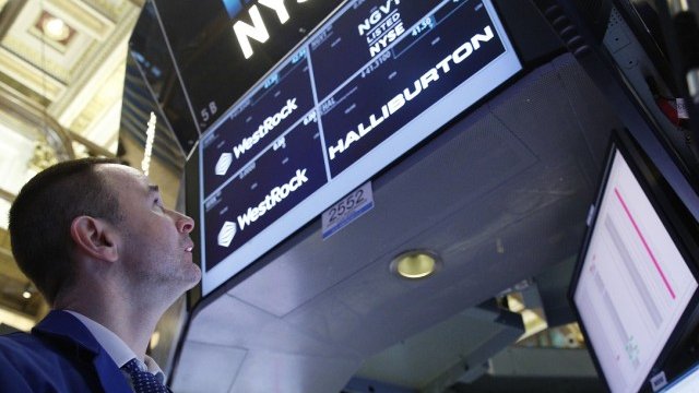 <p>
	<em>Снимка: Ройтерс</em></p>
