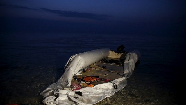 <p>
	Снимка: <em>Ройтерс</em></p>
