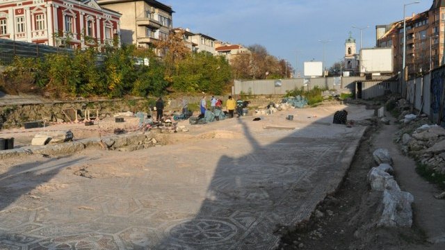 <p>
	<em>Снимка: Община Пловдив</em></p>
