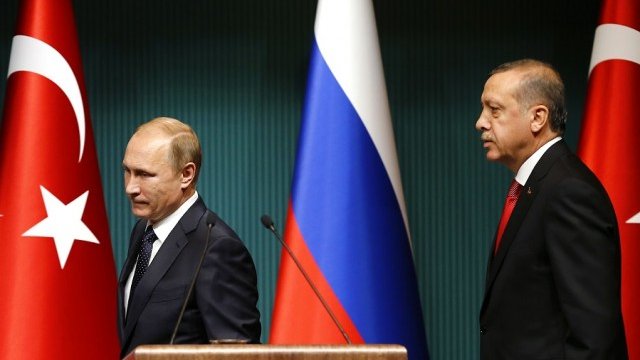 <p>
	<em>Снимка: архив Ройтерс</em></p>
