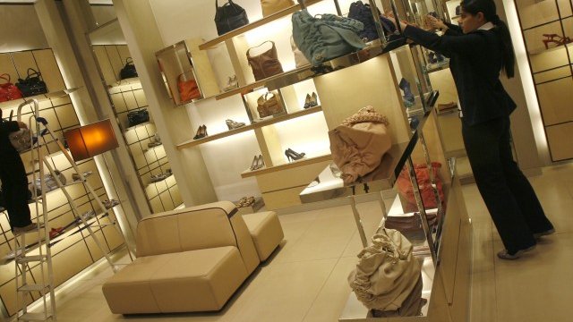 <p>
	<em>Снимка: архив Ройтерс</em></p>
