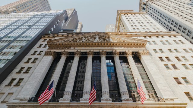 Снимка: unsplash.com