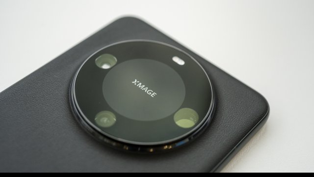 Снимка: Bloomberg L.P.