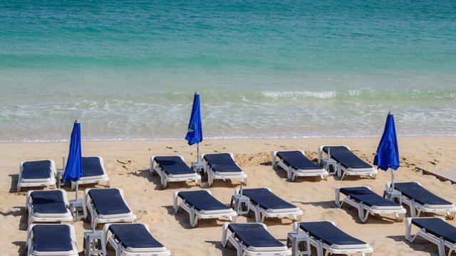 Снимка: Pixabay