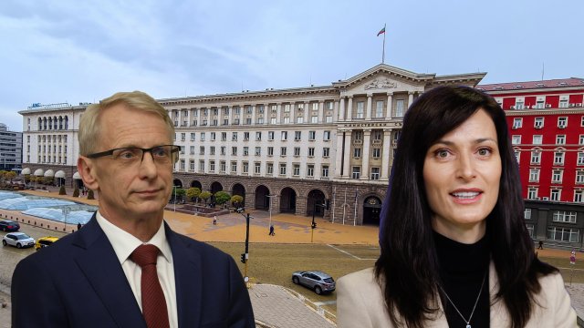 Колаж: БГНЕС/НАДЕЖДА ПЕЕВА