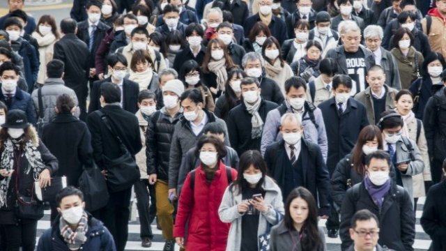 <p>
	<em>Снимка: Bloomberg</em></p>
