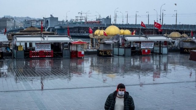 <p>
	<em>Снимка: Bloomberg</em></p>
