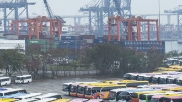 <p>
	Снимка: Bloomberg</p>
