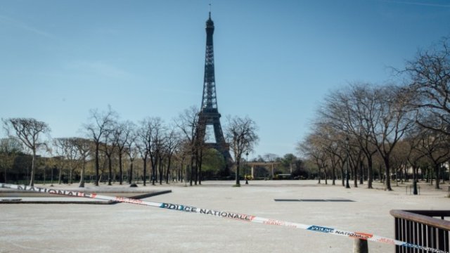 <p>
	<em>Снимка: Bloomberg</em></p>
