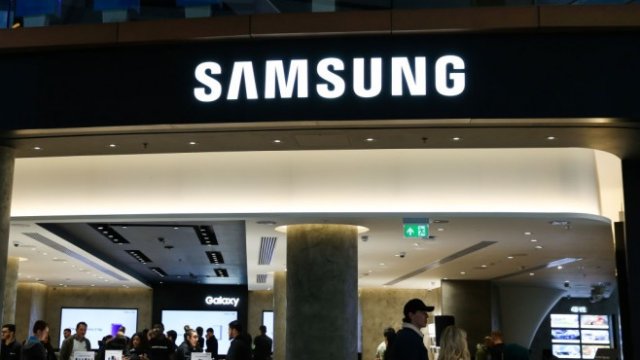 Samsung изпревари очакванията, но проблемите тепърва предстоят	