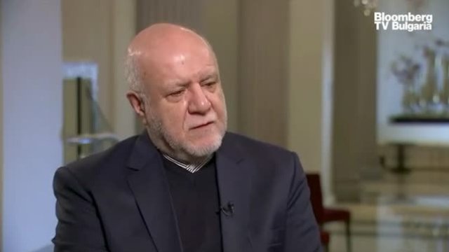 Разочарованието на един петролен министър