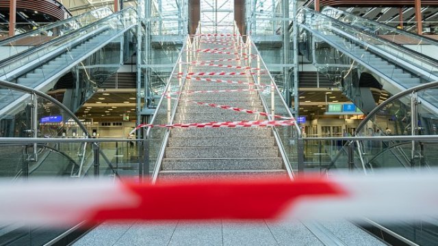 <p>
	<em>Снимка: Getty</em></p>
