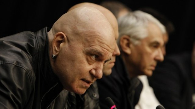 <p>
	<em>Снимка: Олег Попов, Investor Media Group</em></p>
