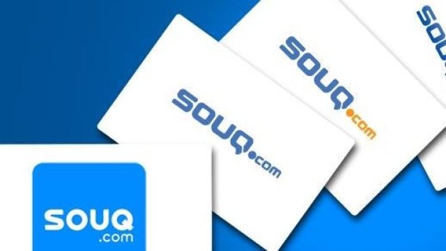 <p>
	<em>Снимка:&nbsp;Souq.com Facebook Page</em></p>
