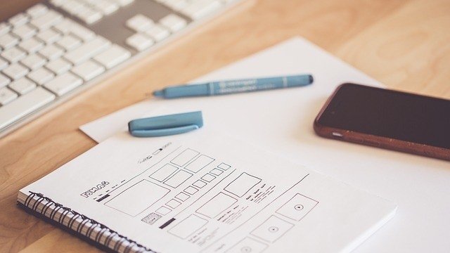 <p>
	<em>Снимка: Pixabay</em></p>
