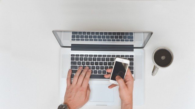 <p>
	<em>Снимка: Pixabay</em></p>
