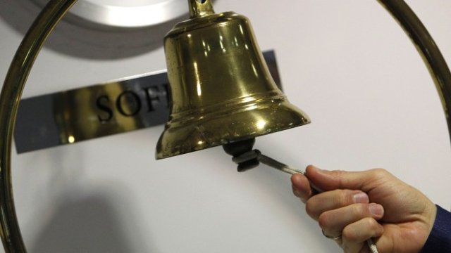 <p>
	<em>Снимка: Олег Попов, Investor Media Group</em></p>
