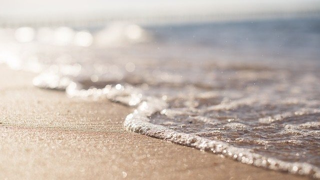 <p>
	<em>Снимка: Pixabay</em></p>
