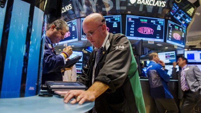 <p>
	<em>Снимка: Архив Ройтерс</em></p>
