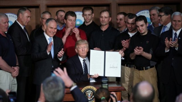 <p>
	<em>Снимка: Ройтерс</em></p>
