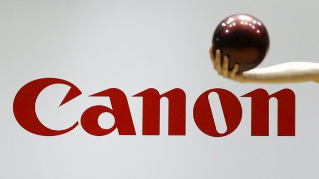 <p>
	<em>Снимка: Архив Ройтерс</em></p>
