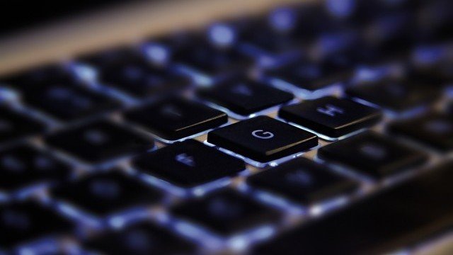 <p>
	<em>Снимка: Pixabay</em></p>
