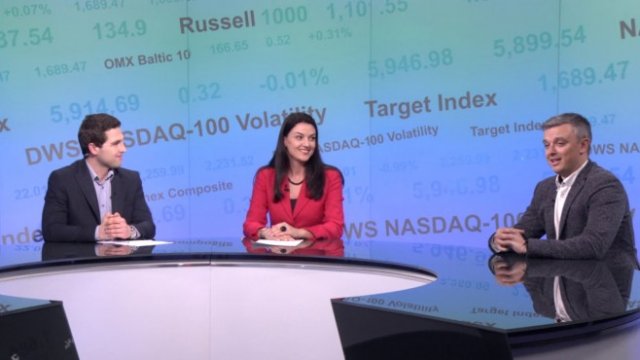 <p>
	<em>Снимка: Bloomberg TV Bulgaria</em></p>
