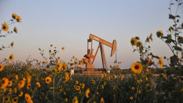 <p>
	<em>Снимка: Архив Ройтерс</em></p>
