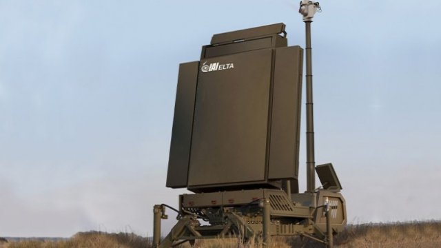 <p>
	Снимка: aero-bg.com</p>
